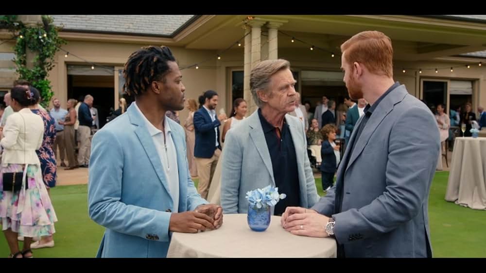 俺らのマブダチ リッキー・スタニッキーの画像