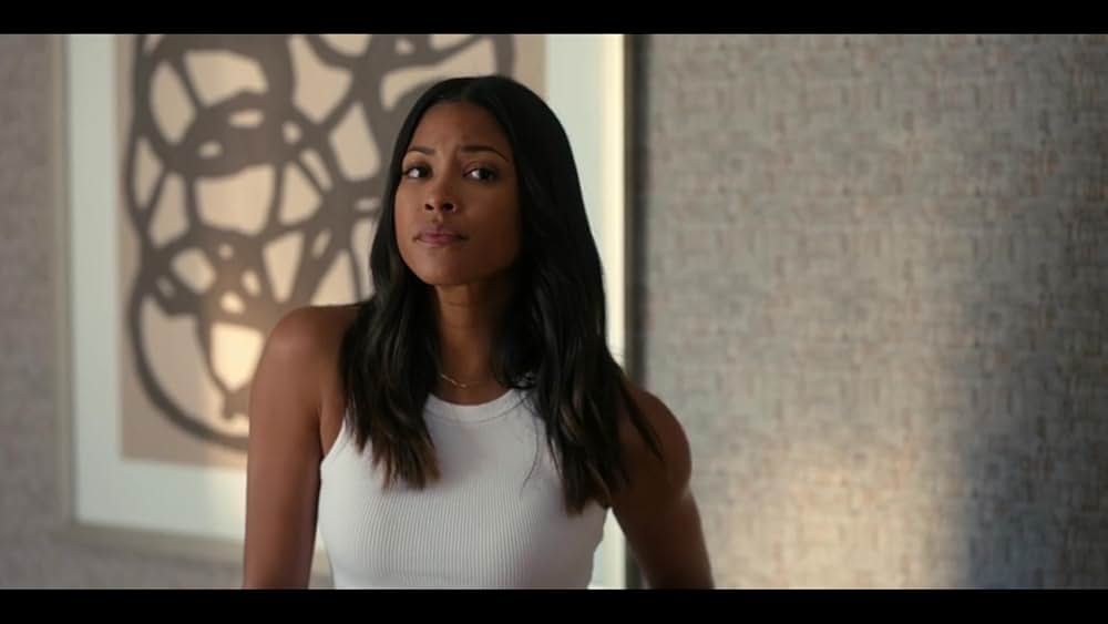 俺らのマブダチ リッキー・スタニッキーの画像