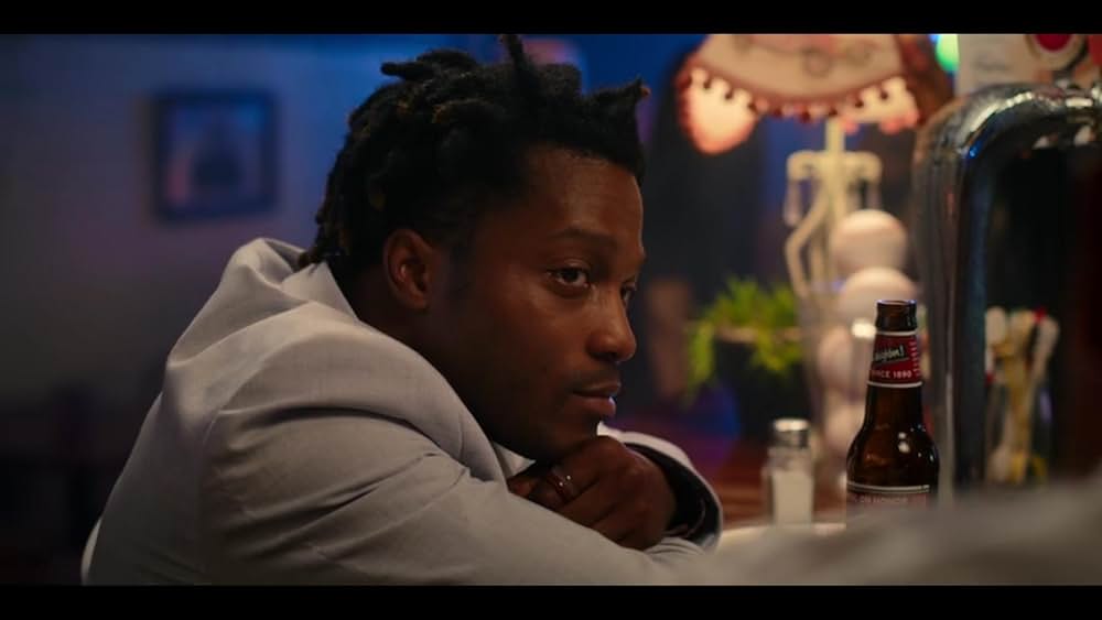 俺らのマブダチ リッキー・スタニッキーの画像