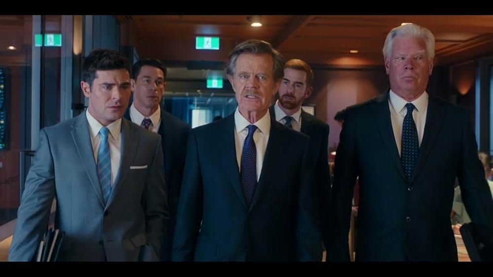 俺らのマブダチ リッキー・スタニッキーの画像