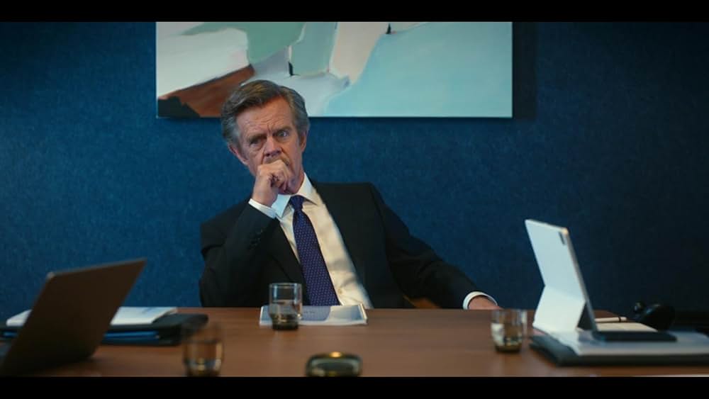 俺らのマブダチ リッキー・スタニッキーの画像