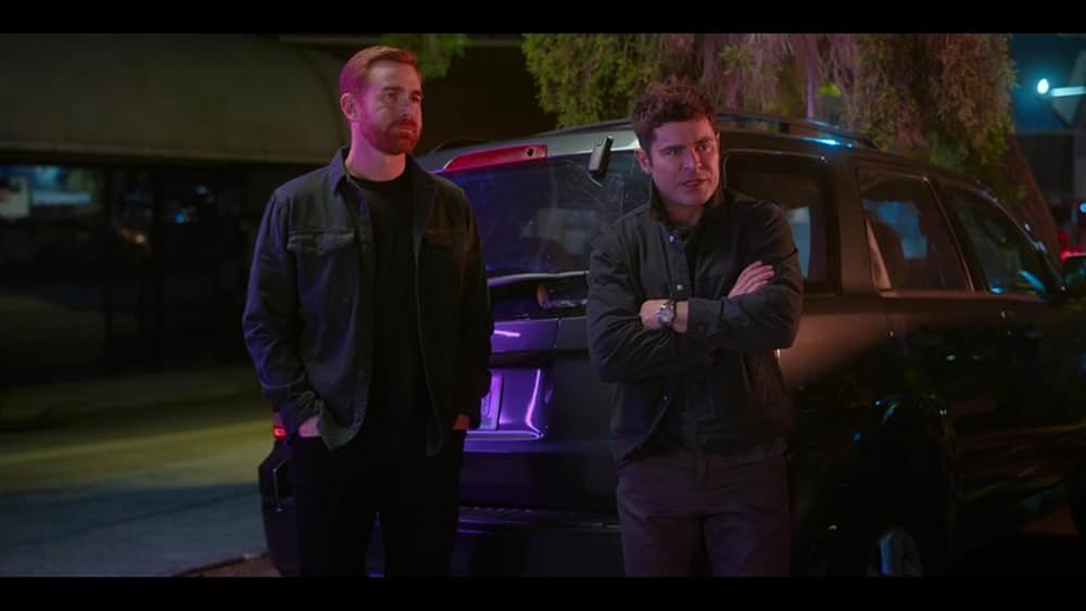 俺らのマブダチ リッキー・スタニッキーの画像