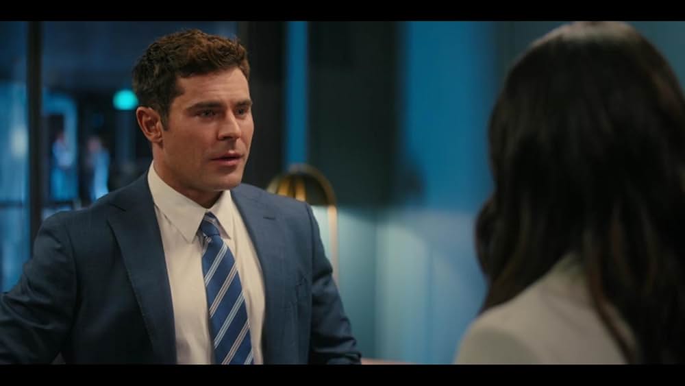 俺らのマブダチ リッキー・スタニッキーの画像