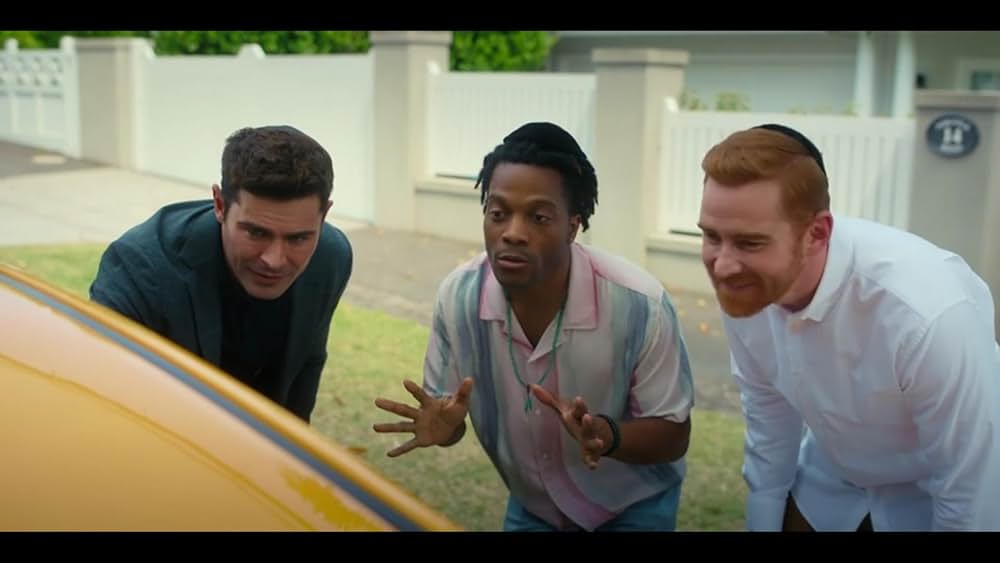 俺らのマブダチ リッキー・スタニッキーの画像