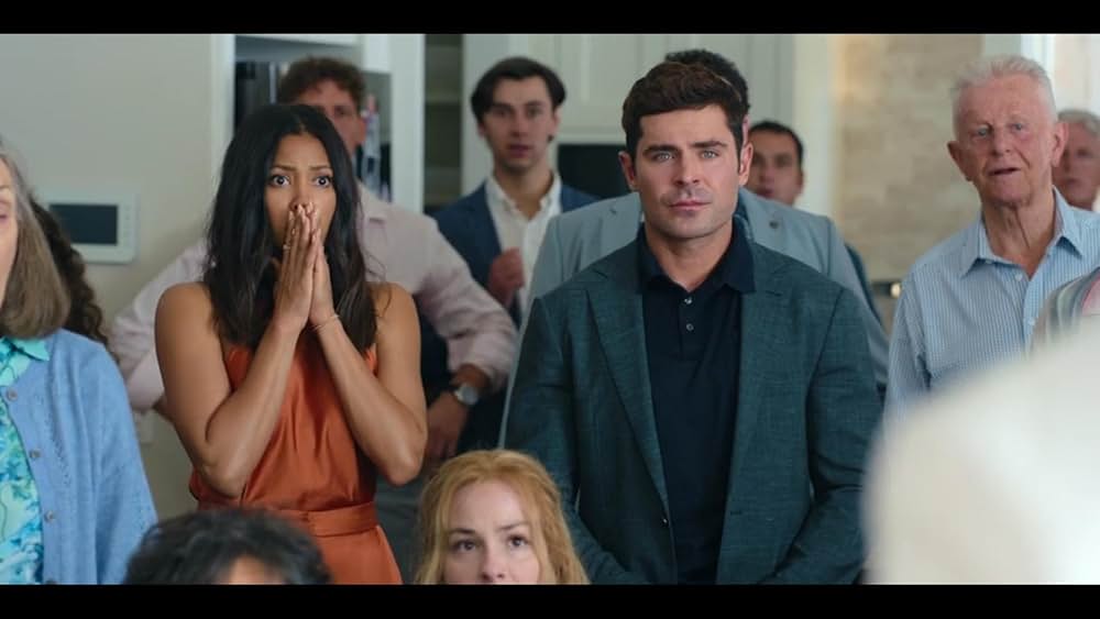 俺らのマブダチ リッキー・スタニッキーの画像