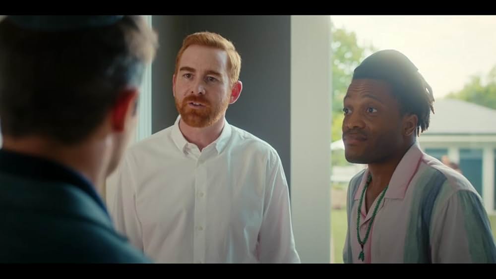 俺らのマブダチ リッキー・スタニッキーの画像