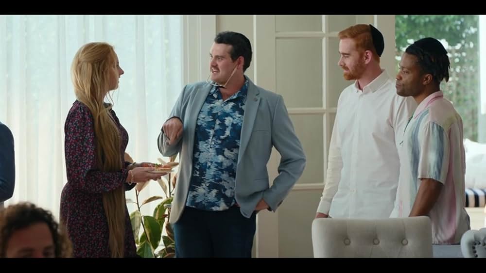 俺らのマブダチ リッキー・スタニッキーの画像