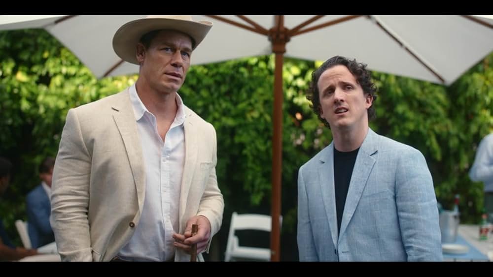 俺らのマブダチ リッキー・スタニッキーの画像