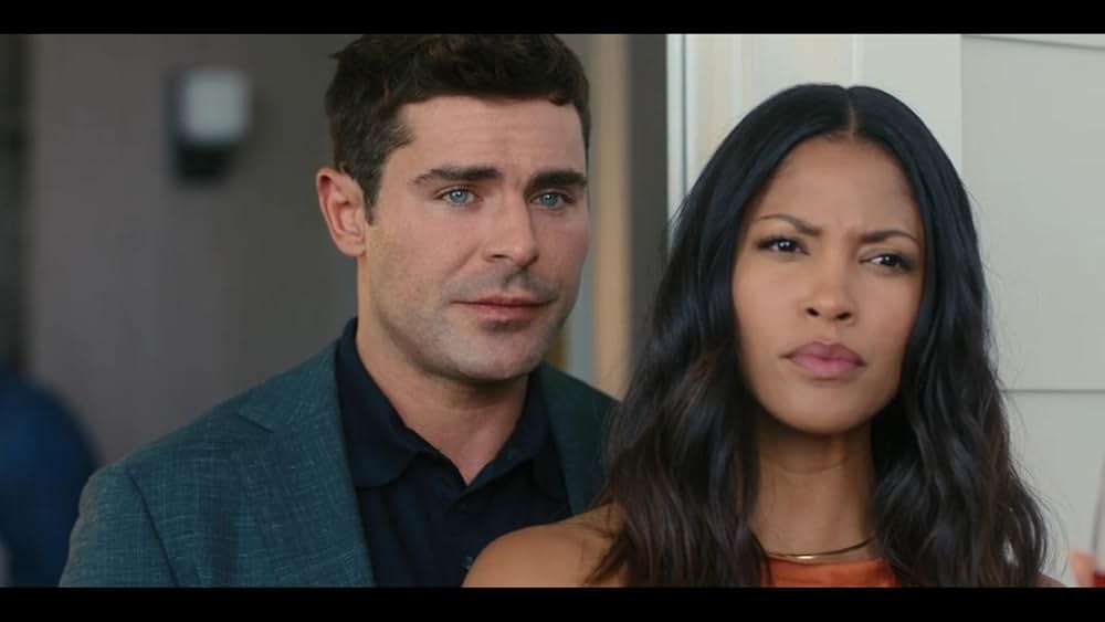 俺らのマブダチ リッキー・スタニッキーの画像