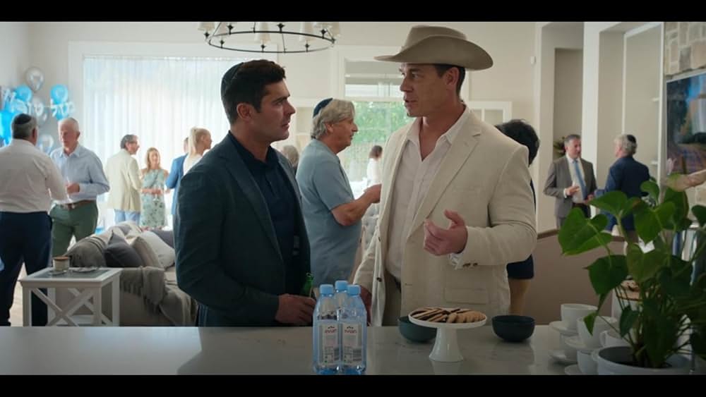 俺らのマブダチ リッキー・スタニッキーの画像