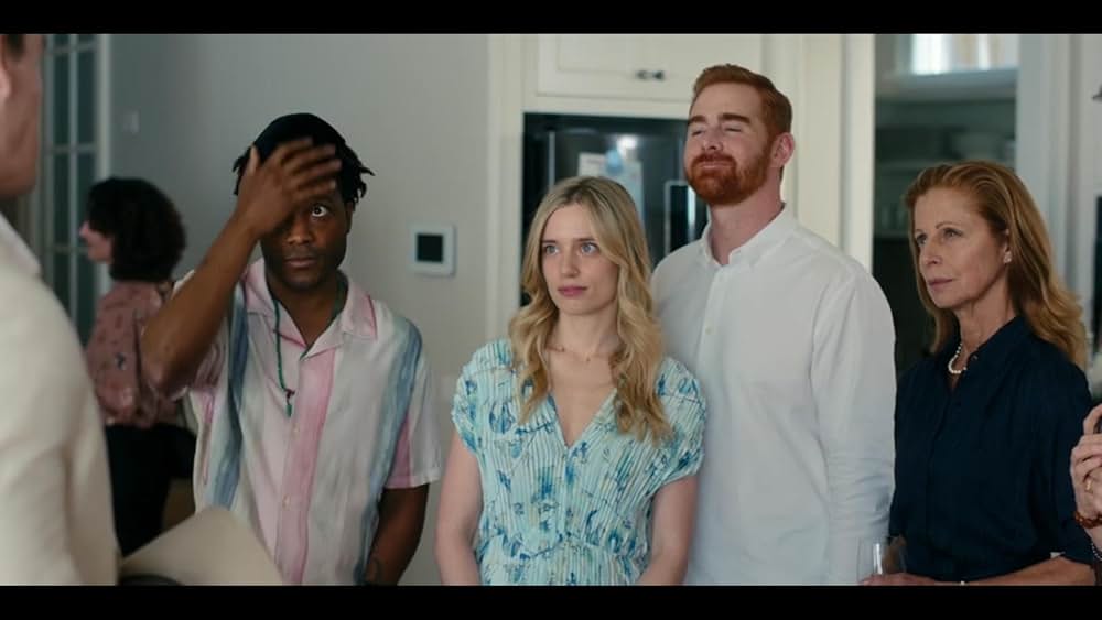 俺らのマブダチ リッキー・スタニッキーの画像