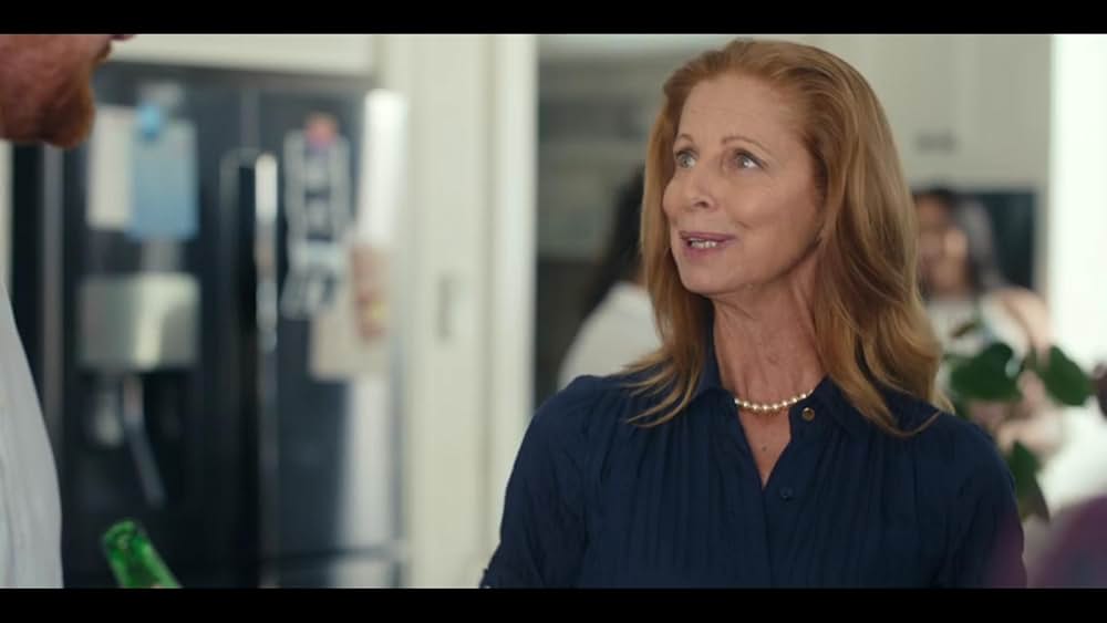 俺らのマブダチ リッキー・スタニッキーの画像