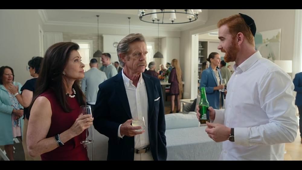 俺らのマブダチ リッキー・スタニッキーの画像