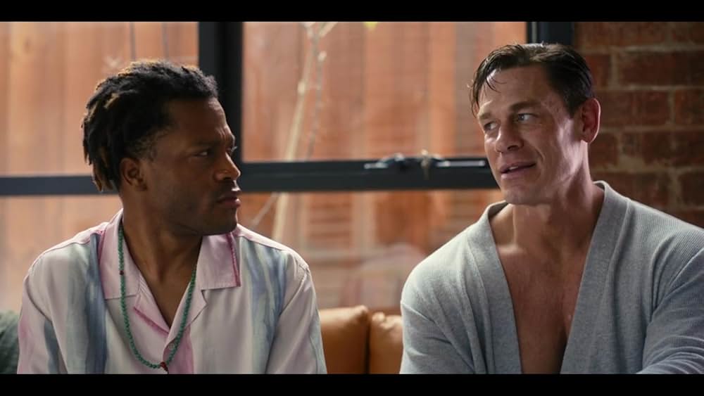 俺らのマブダチ リッキー・スタニッキーの画像