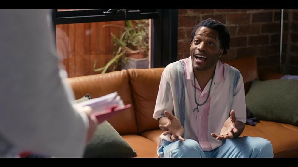 俺らのマブダチ リッキー・スタニッキーの画像