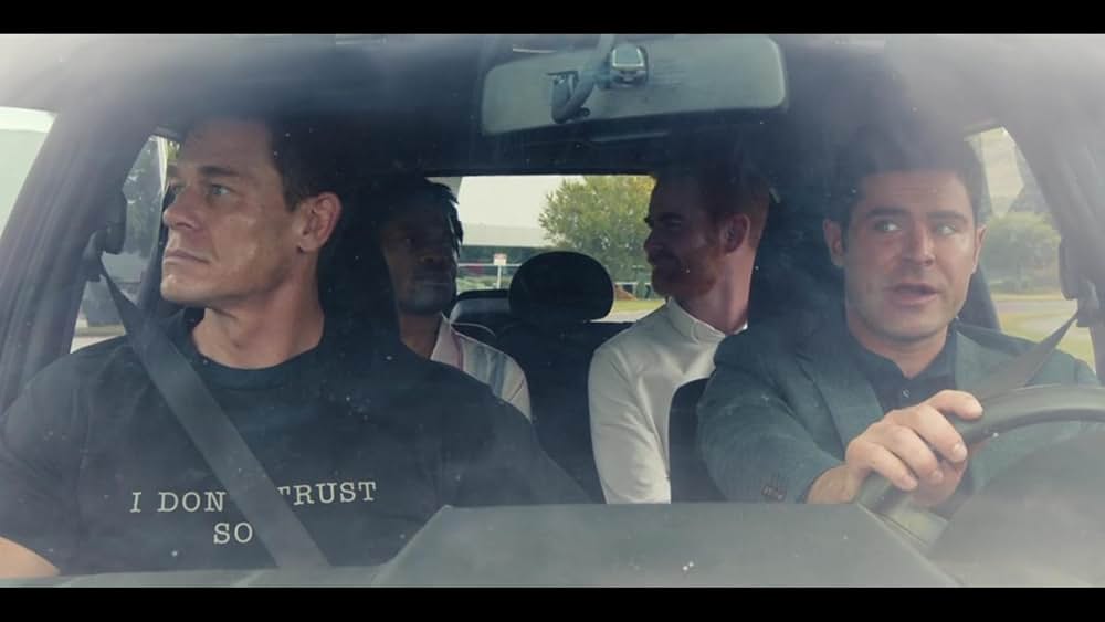 俺らのマブダチ リッキー・スタニッキーの画像