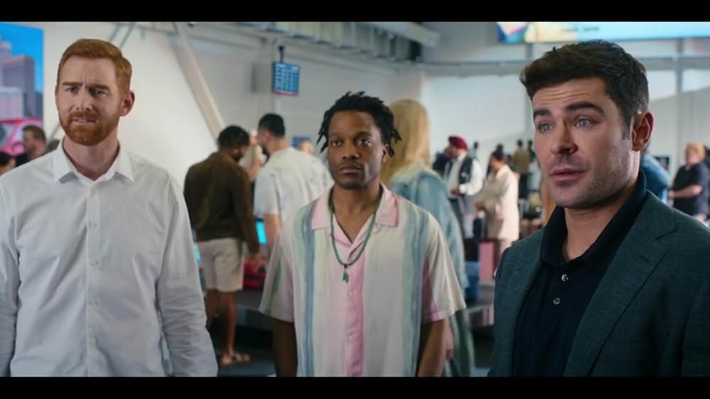 俺らのマブダチ リッキー・スタニッキーの画像