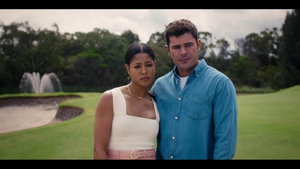 俺らのマブダチ リッキー・スタニッキーの画像