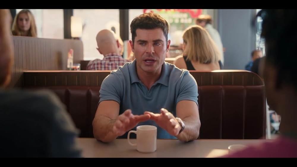 俺らのマブダチ リッキー・スタニッキーの画像