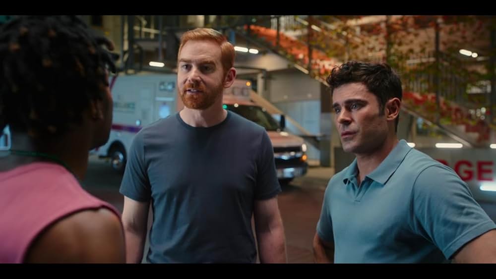 俺らのマブダチ リッキー・スタニッキーの画像