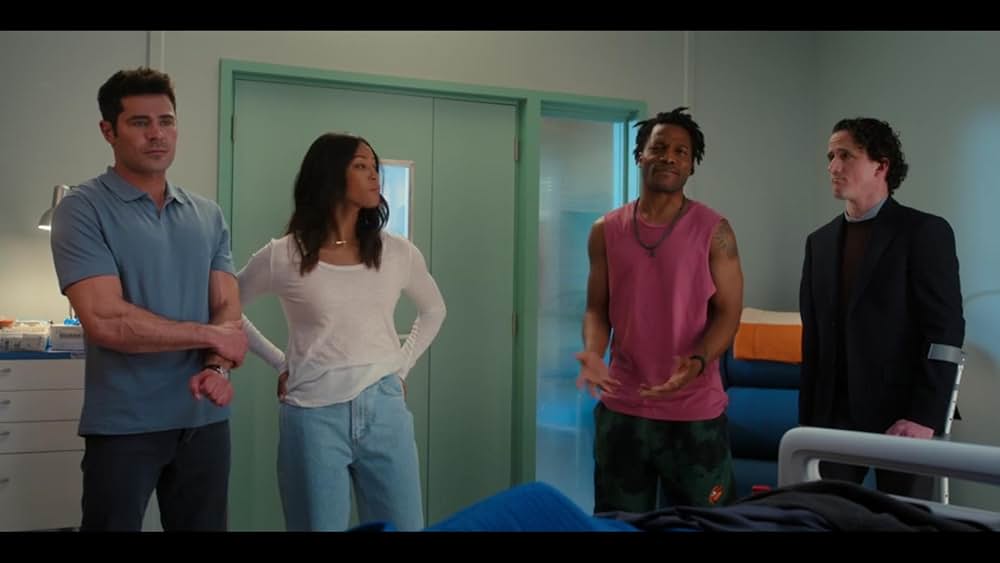 俺らのマブダチ リッキー・スタニッキーの画像