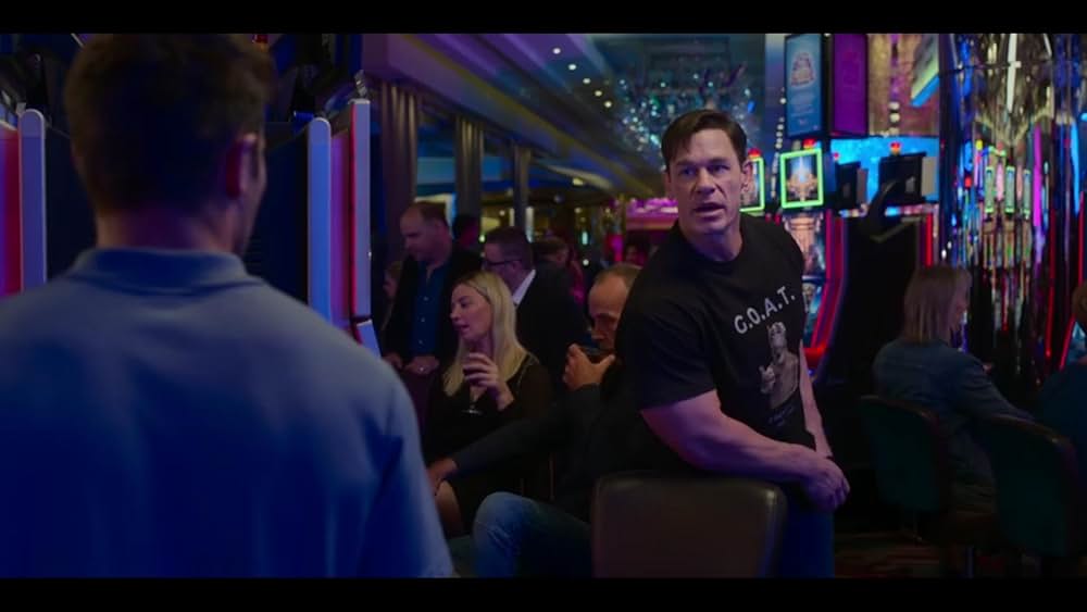 俺らのマブダチ リッキー・スタニッキーの画像