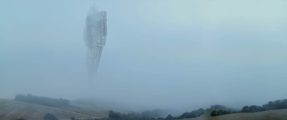 L'Empire（原題）の画像