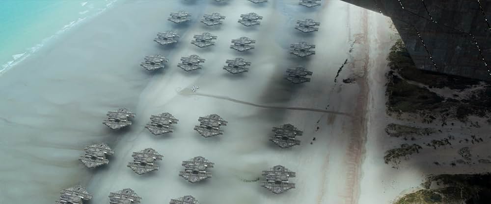 L'Empire（原題）の画像