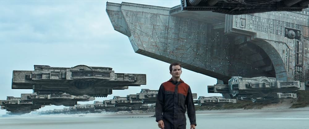 L'Empire（原題）の画像