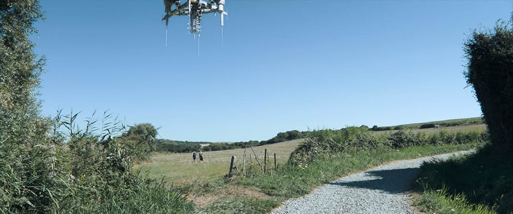 L'Empire（原題）の画像