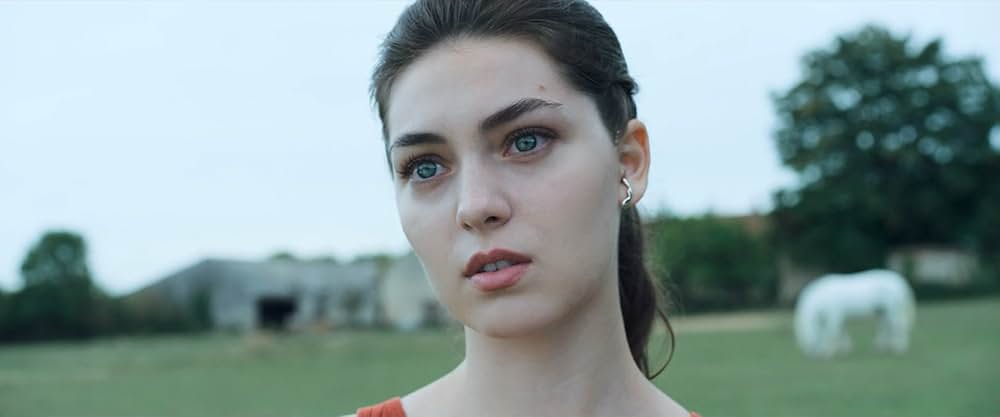 L'Empire（原題）の画像