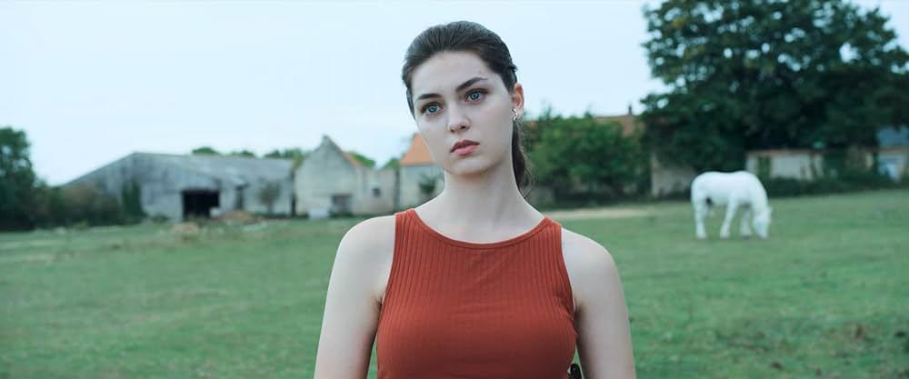 L'Empire（原題）の画像