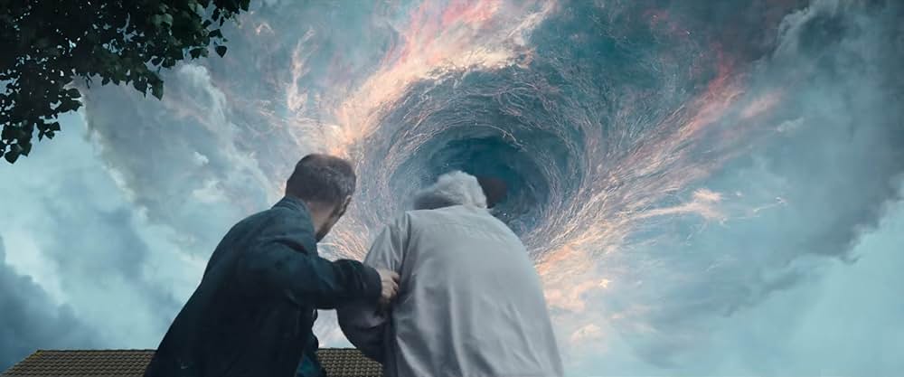 L'Empire（原題）の画像