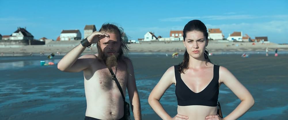 L'Empire（原題）の画像