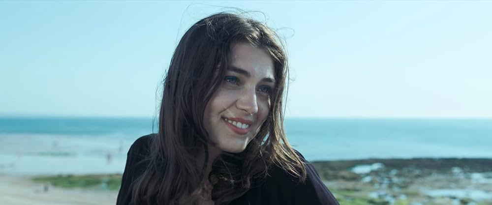 L'Empire（原題）の画像