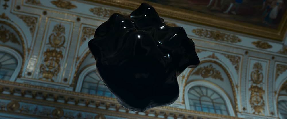 L'Empire（原題）の画像