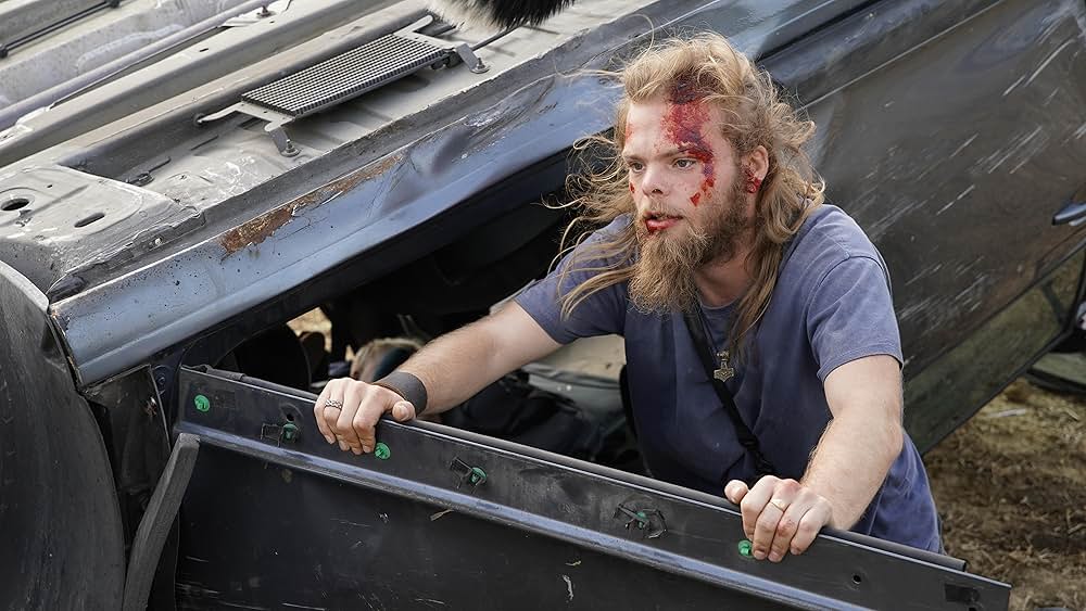 L'Empire（原題）の画像