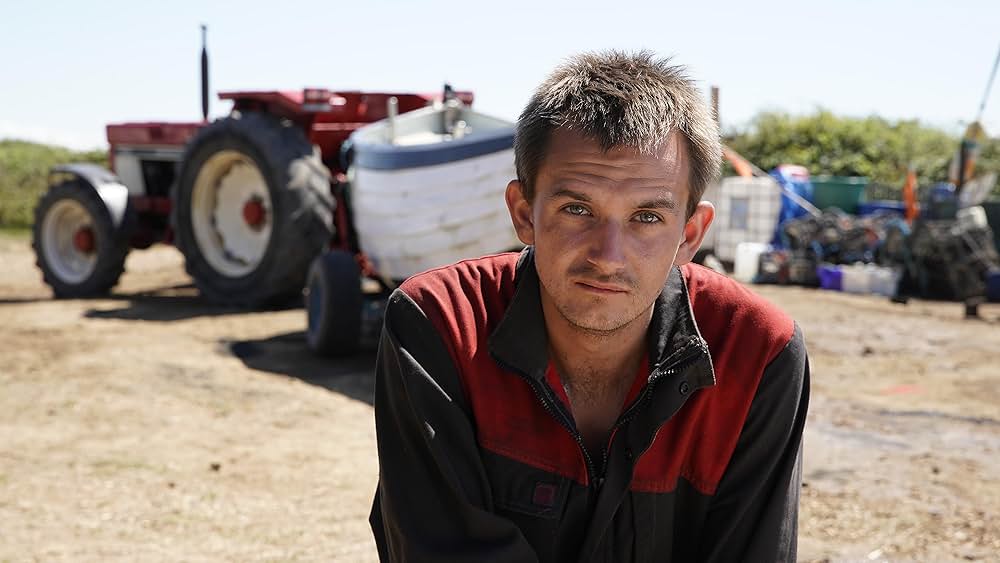 L'Empire（原題）の画像