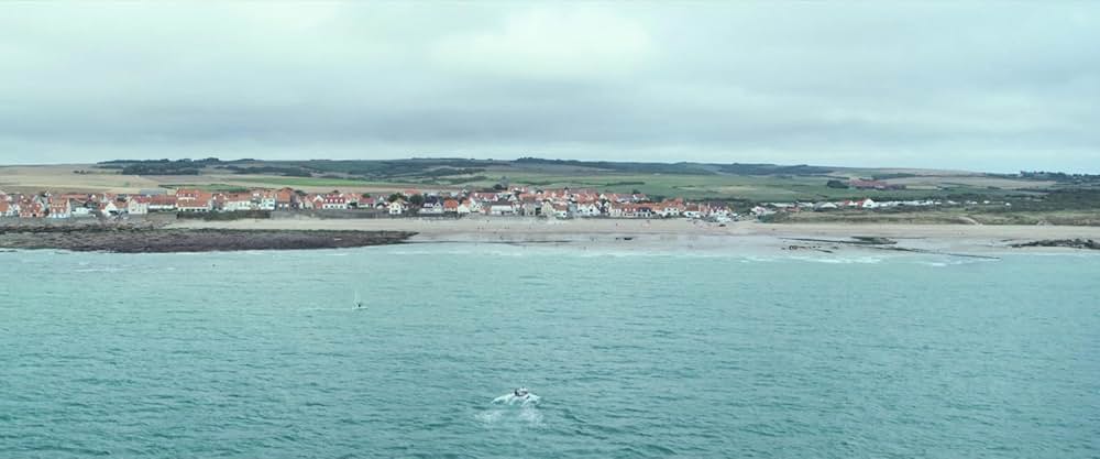 The Empire（英題）の画像