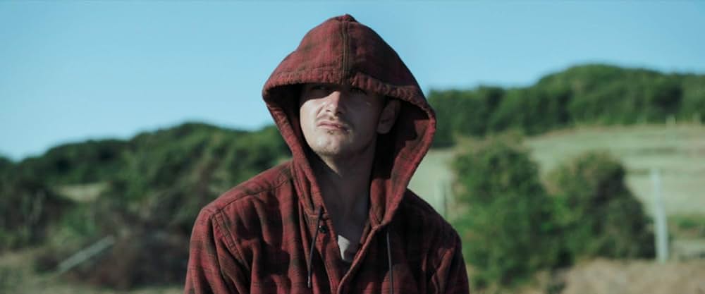 The Empire（英題）の画像