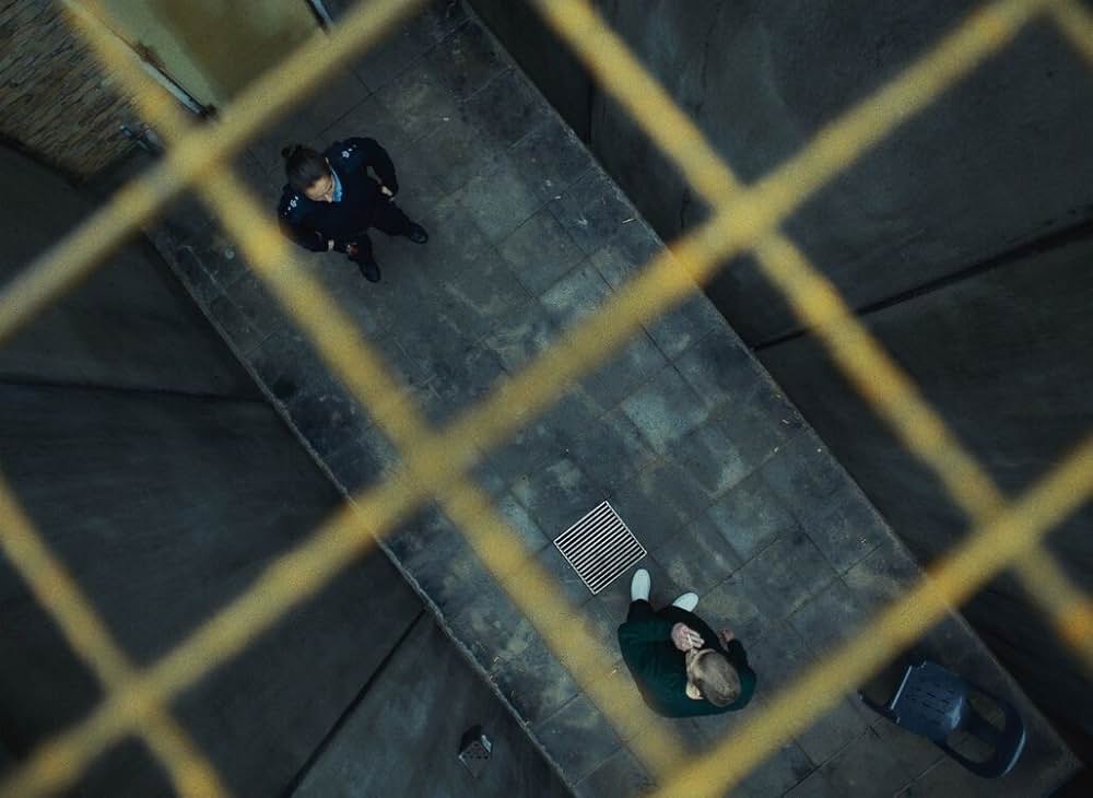 Sons（英題）の画像