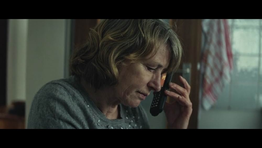 Dying（英題）の画像