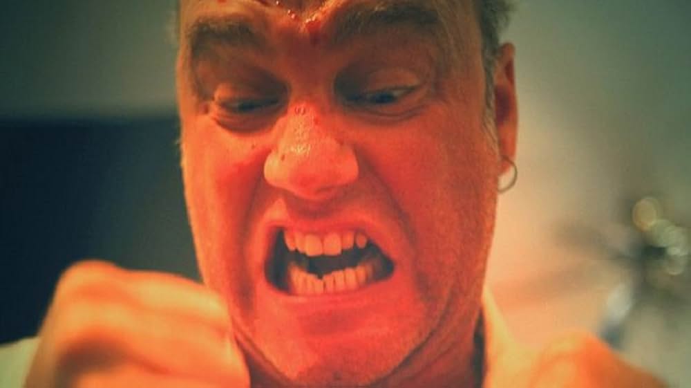 Atmo HorroX（原題）の画像