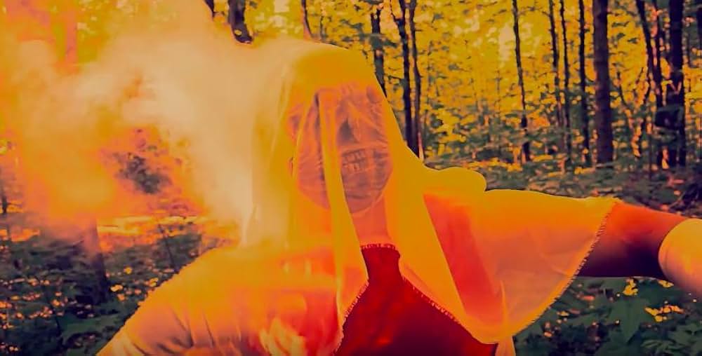 Atmo HorroX（原題）の画像