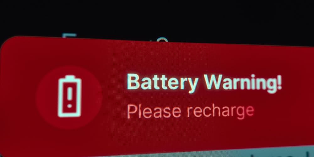 トランク ～走る密室～の画像