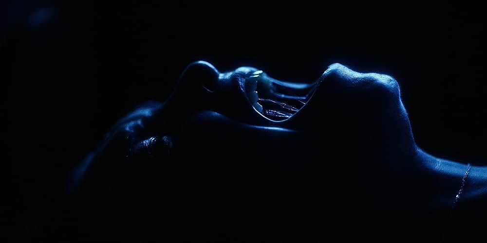 トランク ～走る密室～の画像