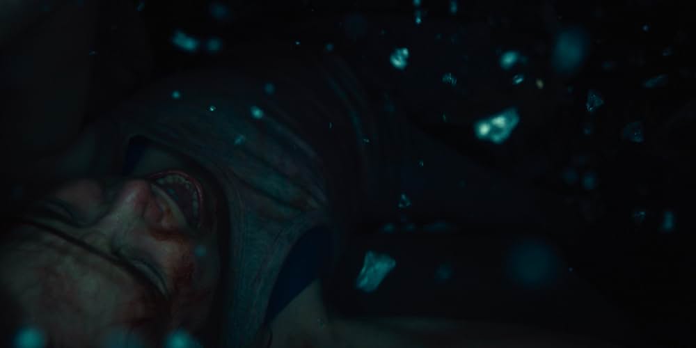 トランク ～走る密室～の画像