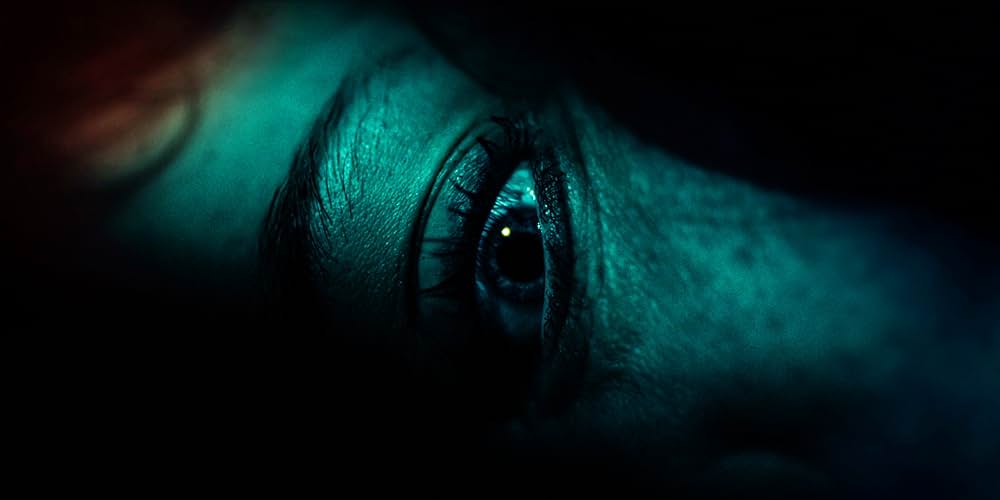 トランク ～走る密室～の画像