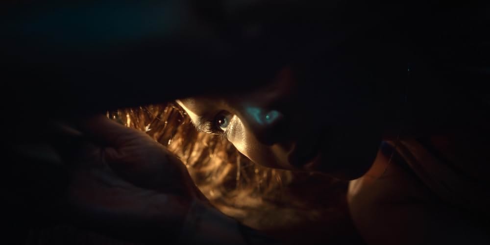 トランク ～走る密室～の画像