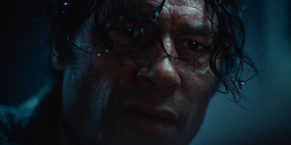 トランク ～走る密室～の画像